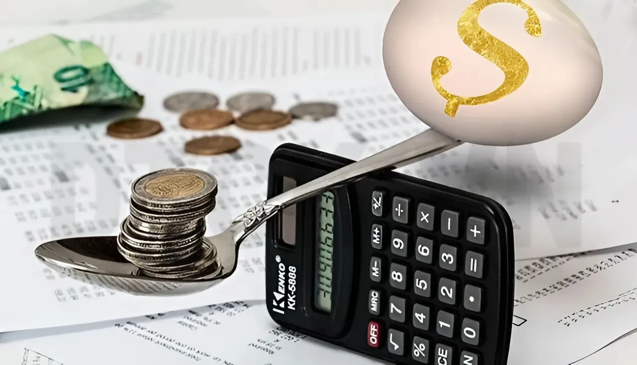 Loại cổ phiếu nào nhà đầu tư không nên mua dù có khả năng sinh lời trong ngắn hạn?