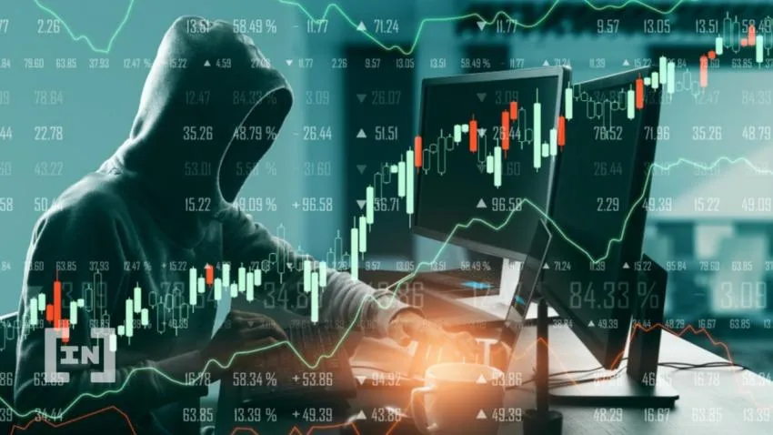 Tìm hiểu giao dịch nội gián trong chứng khoán và các quy định xử phạt giao dịch nội gián tại Việt Nam