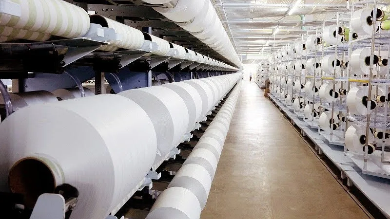 Các mã cổ phiếu dệt may nào tiềm năng trong nửa cuối năm 2024?