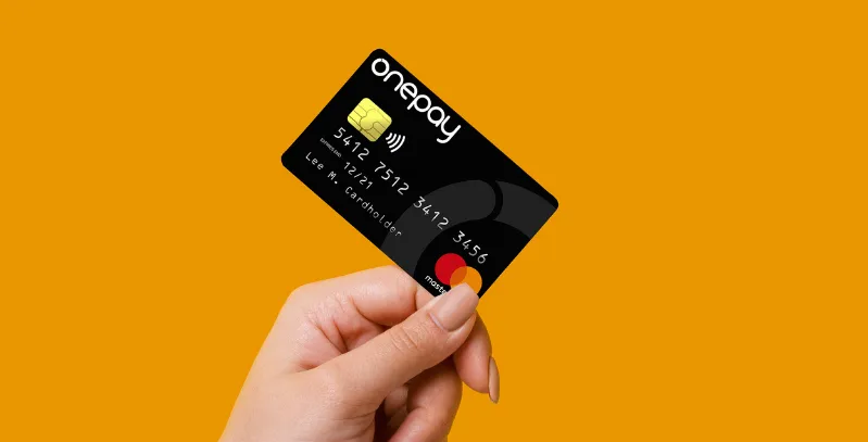 Liên kết e-banking SHB với One Pay mang lại lợi ích gì?