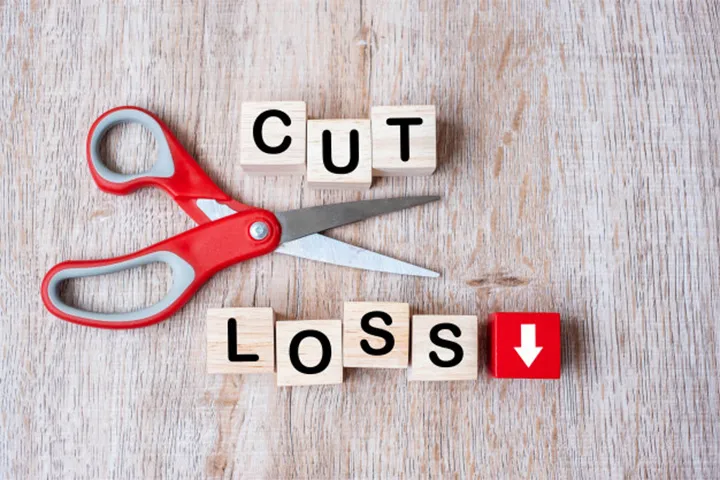 Điểm cắt lỗ và chốt lời hợp lý cho cổ phiếu VIC là gì?