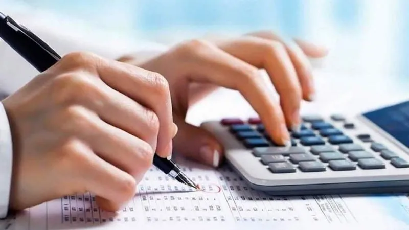 Khi nào là thời điểm tốt nhất để quay vòng cả gốc và lãi trong gửi tiết kiệm online?
