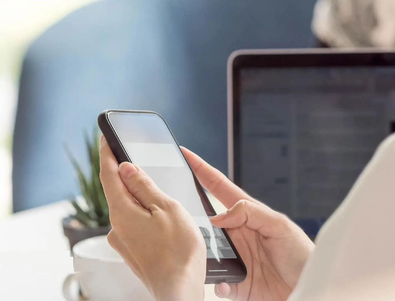 Gửi tiết kiệm online DongA Bank như thế nào?