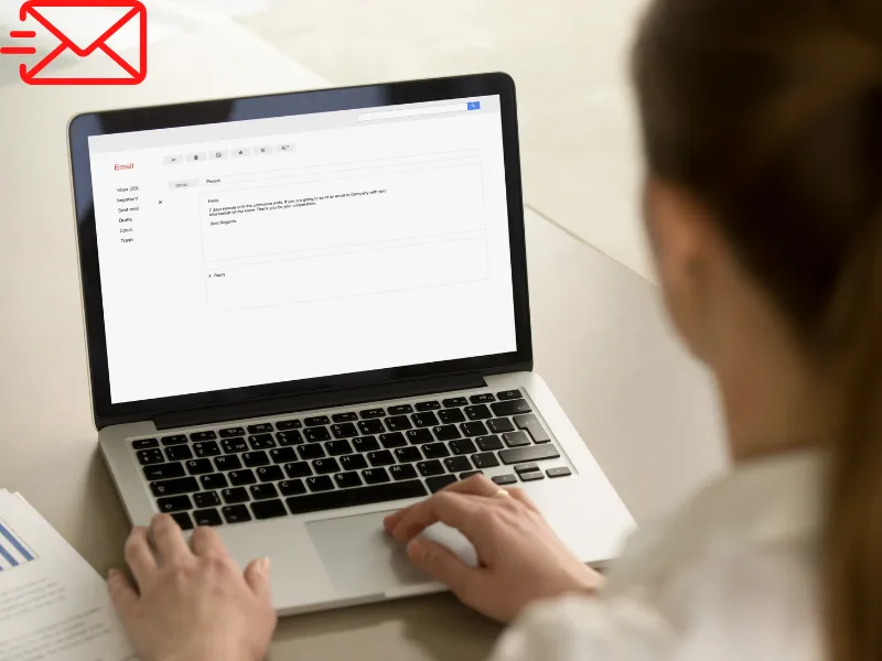 Chuyển tiền nhầm vào tài khoản chứng khoán VPS cần xử lý như thế nào?