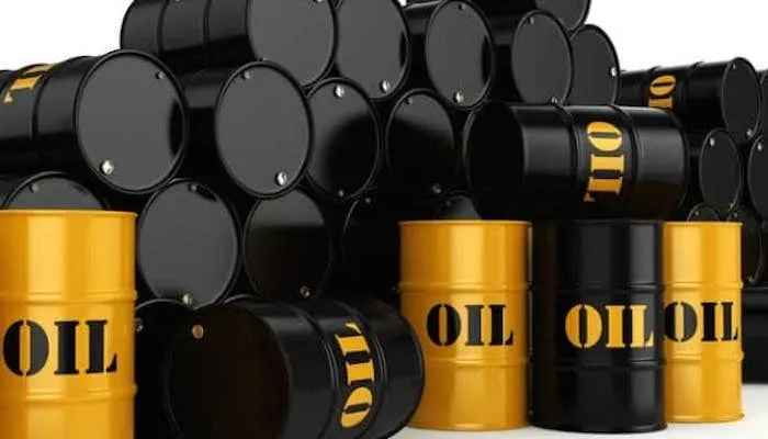 Ngoài dầu Brent và dầu WTI, có những loại dầu thô nào được giao dịch trên thị trường?