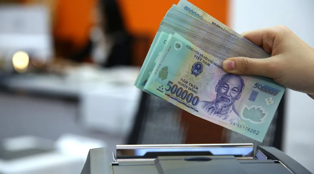 Những hình thức gửi tiết kiệm nào được miễn thuế thu nhập cá nhân?