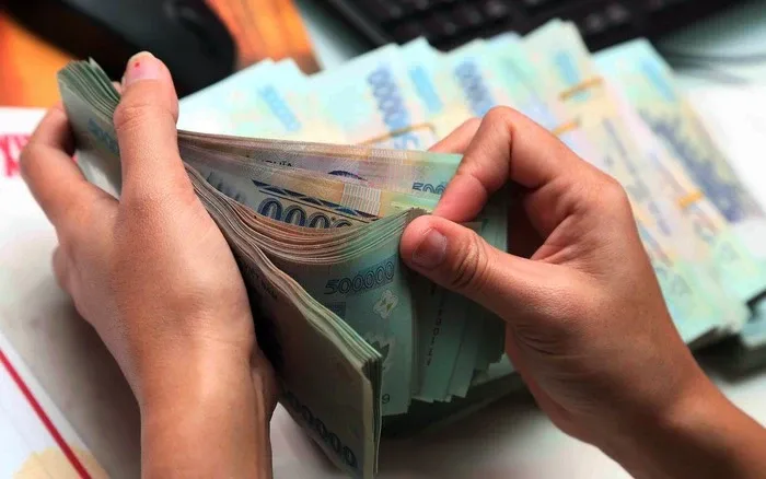 Người nước ngoài có được gửi tiền tiết kiệm tại Việt Nam không?