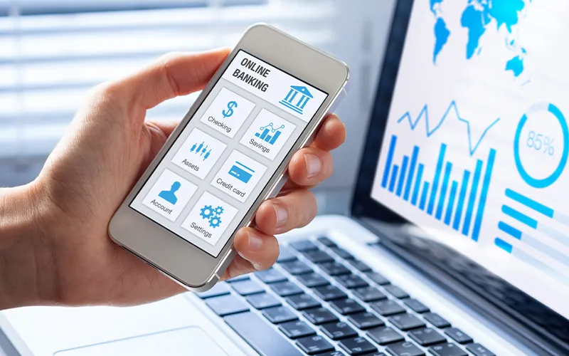 Khách hàng thanh toán GS25 qua e-banking HD Bank sẽ nhận được ưu đãi gì?