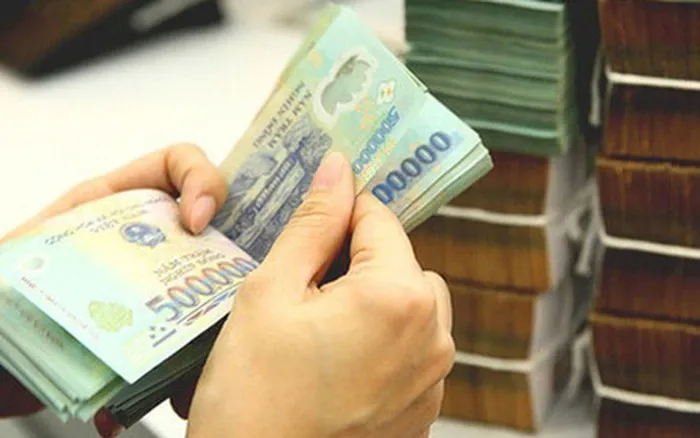 Người dưới 18 tuổi có thể gửi tiền tiết kiệm không?