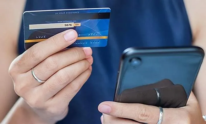 EIB có được đánh giá cao bởi các tổ chức xếp hạng tín dụng quốc tế không?