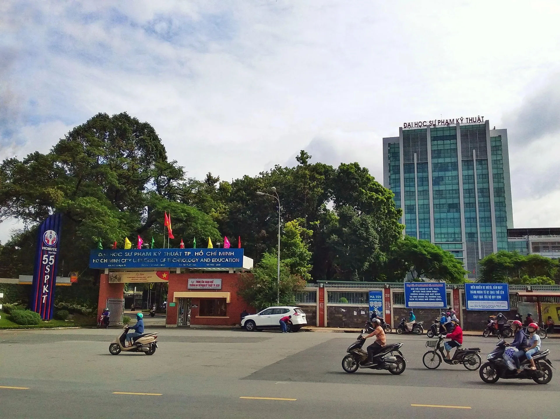 Cập nhật bảng giá đất nhà nước ban hành phường Linh Chiểu TP. Thủ Đức mới nhất