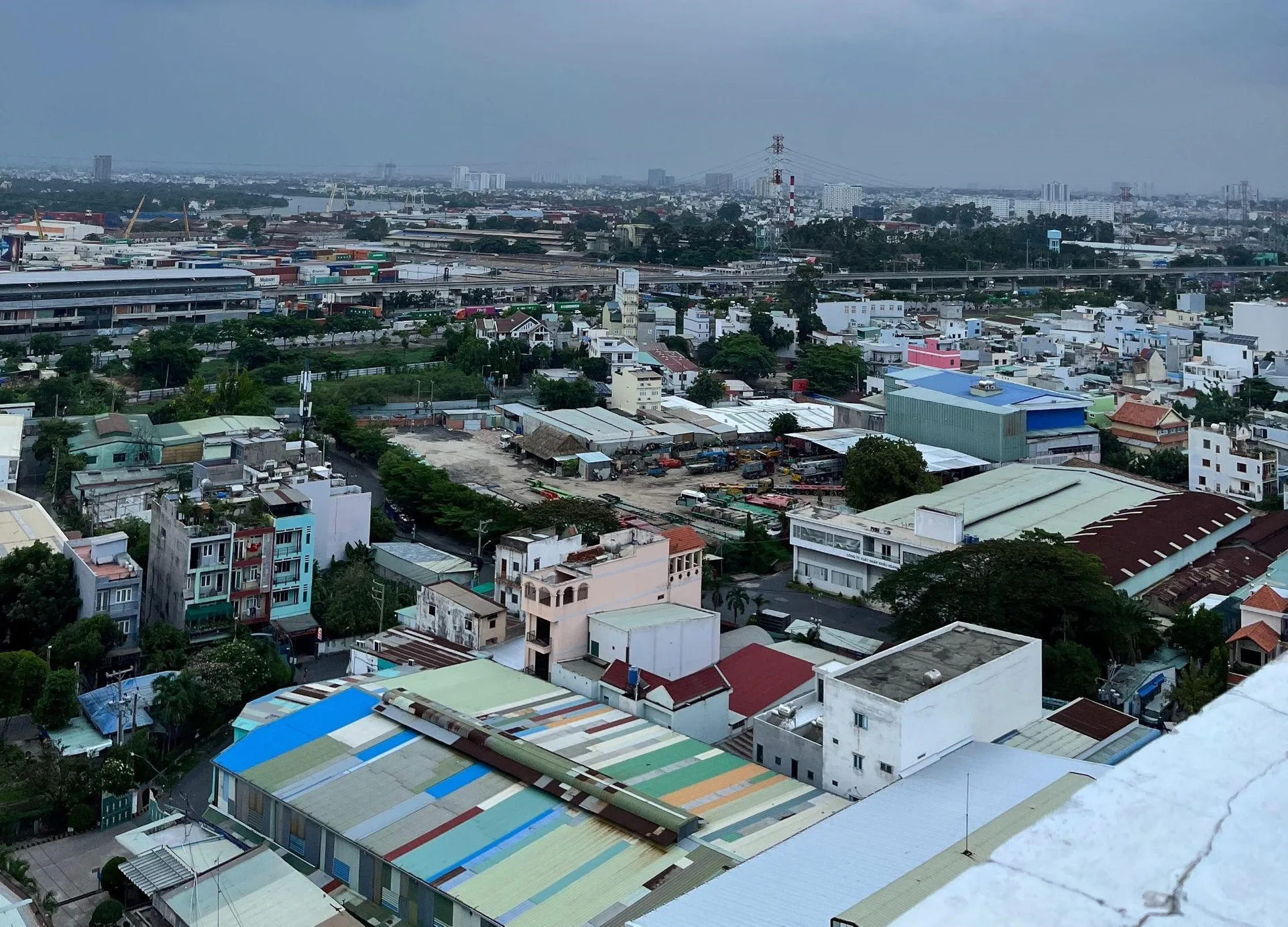 Cập nhật bảng giá đất nhà nước ban hành phường Phước Long A TP. Thủ Đức mới nhất