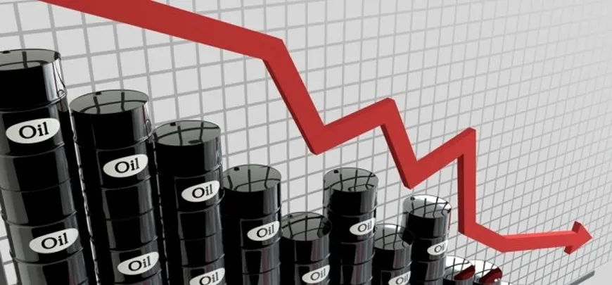 Giao dịch dầu thô WTI qua quỹ ETF và ETN có những ưu điểm gì?
