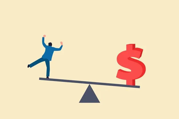 Làm thế nào để quản lý rủi ro hiệu quả khi giao dịch dầu CFD?