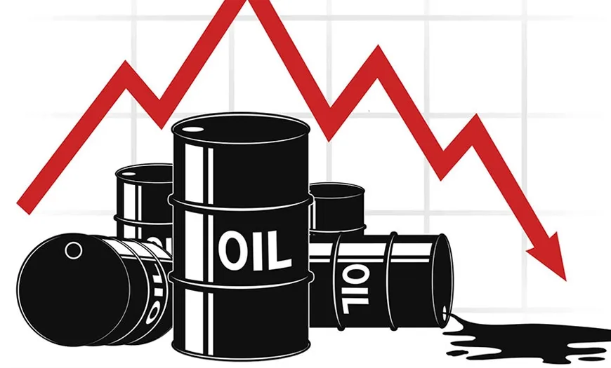 Giao dịch hợp đồng tương lai dầu thô WTI như thế nào?