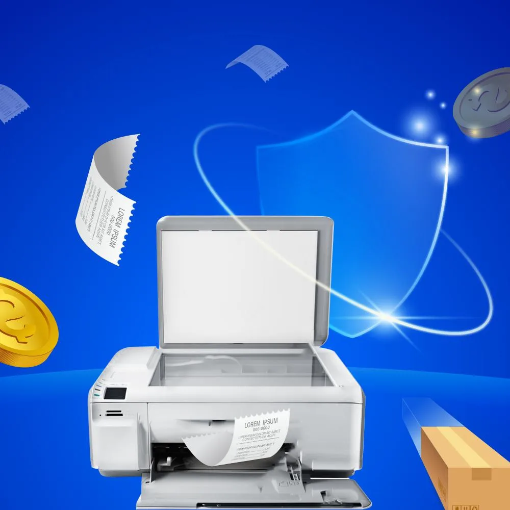 Dịch vụ giao dịch qua Fax, Email có hỗ trợ đăng ký qua e-banking PG Bank?