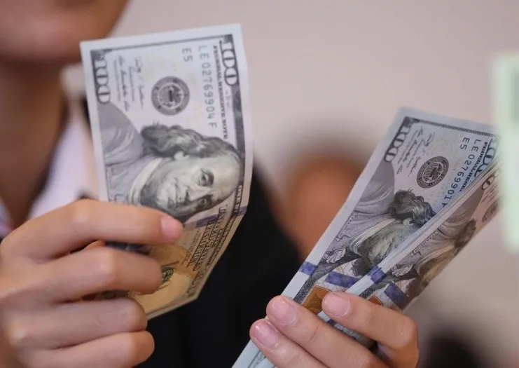 Sử dụng tài khoản thanh toán ngoại tệ của DongA Bank mang lại tiện ích gì?