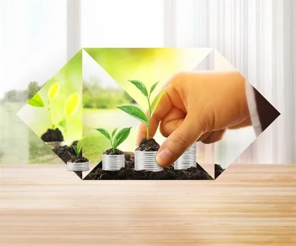 Tài khoản Tiền gửi có kỳ hạn trên e-banking HSBC là gì?