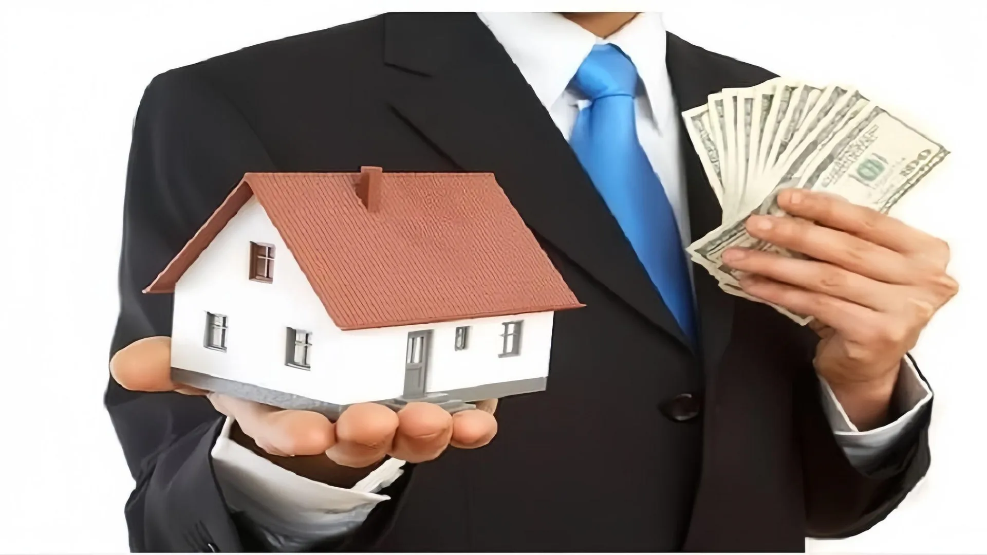 Có được chia nhỏ phần thanh toán khi mua nhà ở, công trình xây dựng hình thành trong tương lai không?