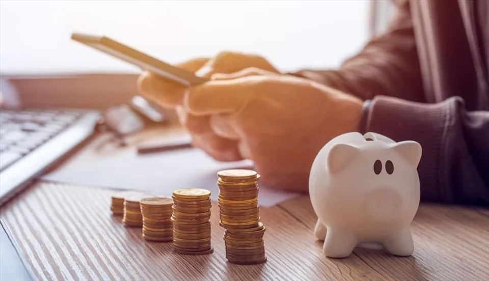 Gửi tiền tự động là gì và nó hoạt động như thế nào?