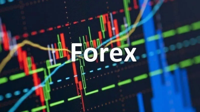 Lợi ích khi giao dịch dầu trên app đầu tư Forex là gì?