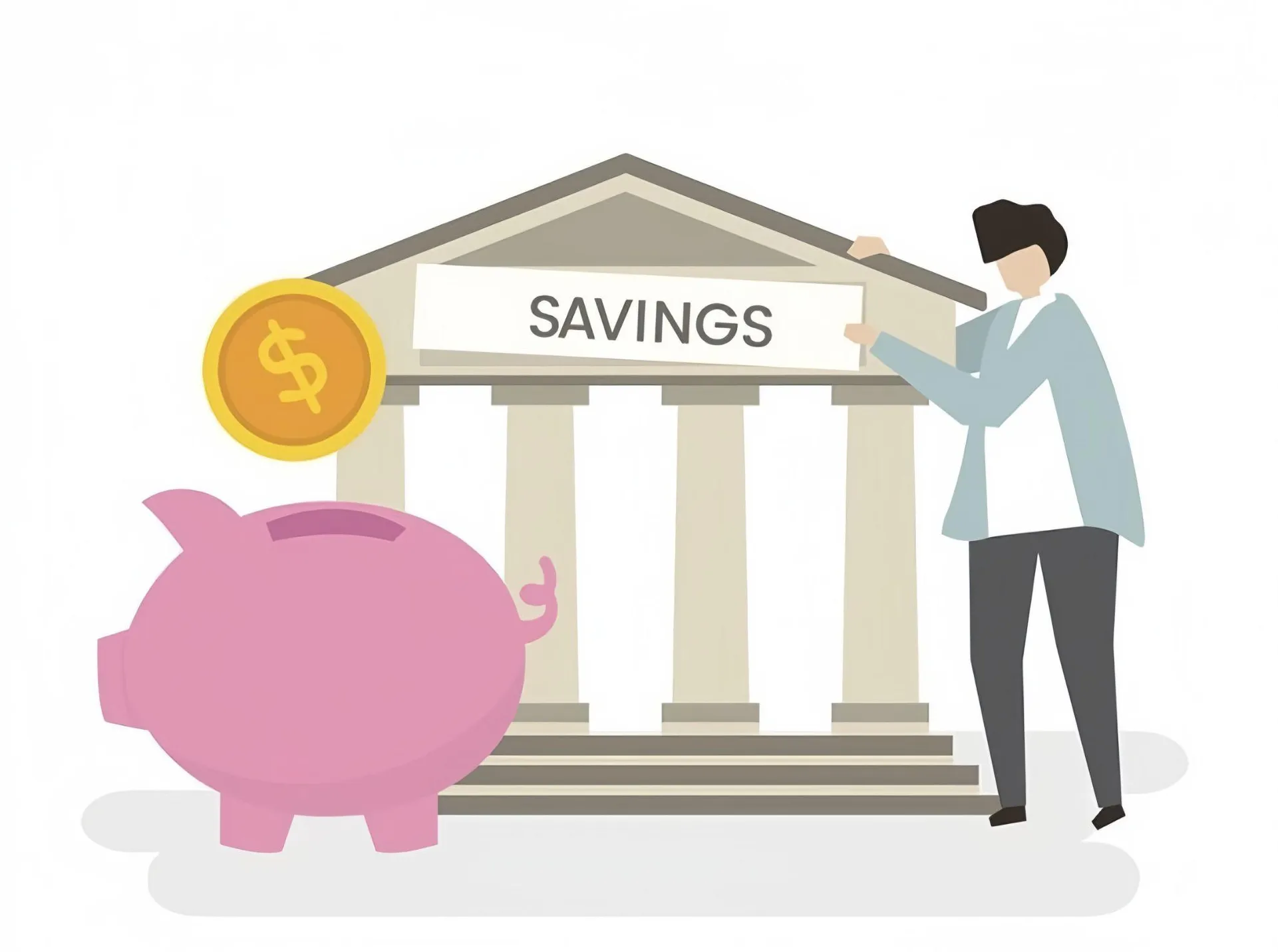 Những kênh nào an toàn để đầu tư tài chính cá nhân trong bối cảnh lạm phát tăng cao?