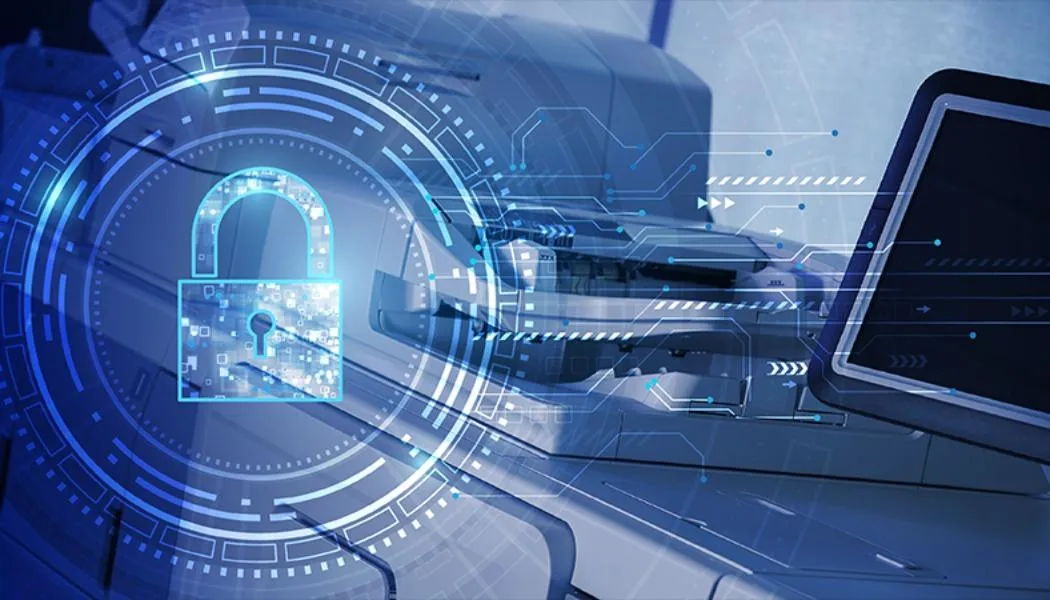Khách hàng có thể mua bảo hiểm qua dịch vụ E-banking ngân hàng ACB hay không?