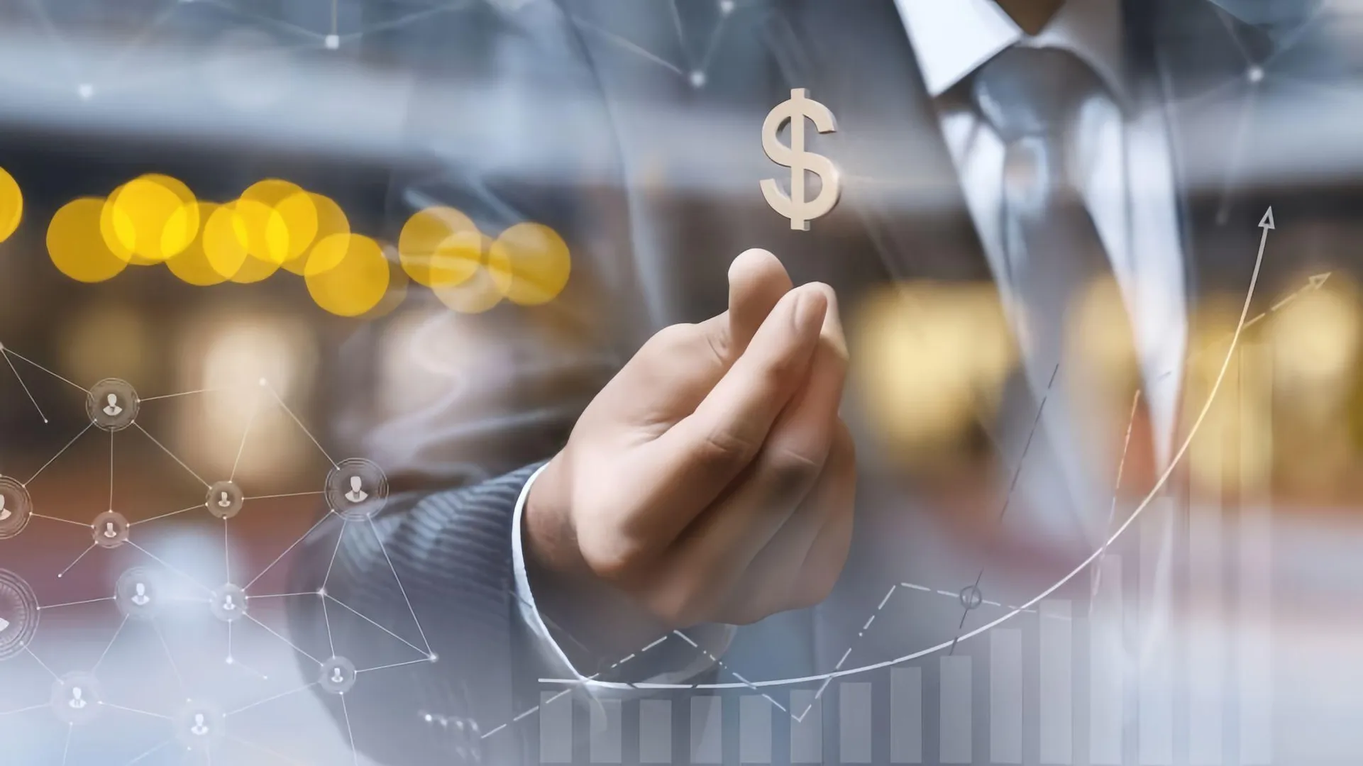 Những kênh đầu tư tài chính online nào phù hợp cho người mới bắt đầu với số vốn nhỏ?