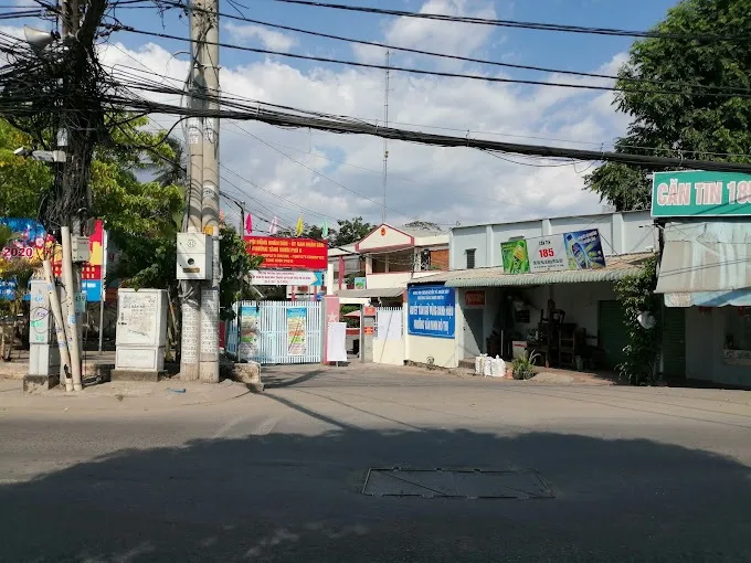 Cập nhật bảng giá đất nhà nước ban hành phường Tăng Nhơn Phú B TP. Thủ Đức mới nhất