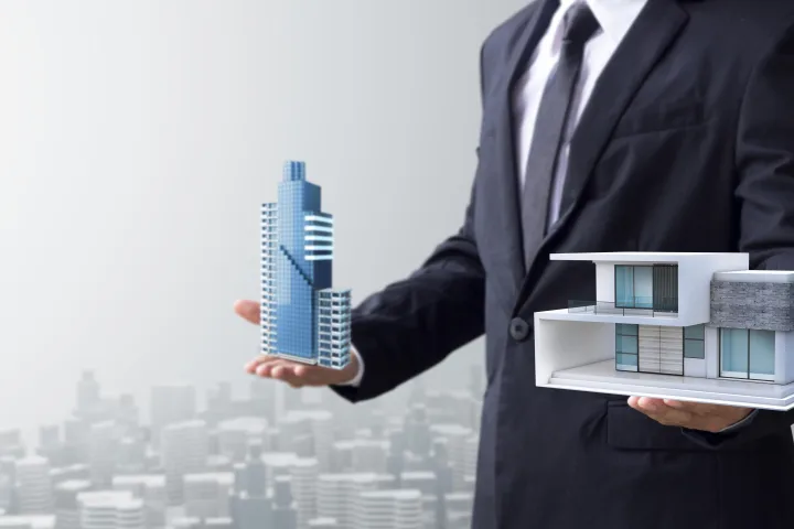 Hồ sơ để định giá bất động sản là nhà ở cần những gì?