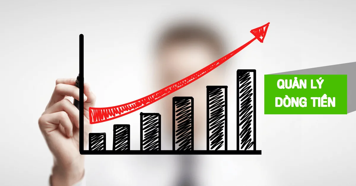 Dịch vụ quản lý dòng tiền có được hỗ trợ qua e-banking PG Bank không?