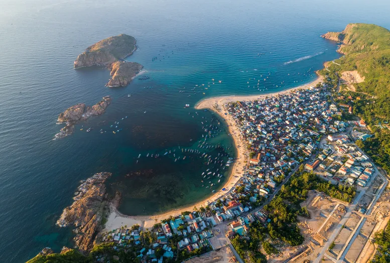 Khám phá thông tin quy hoạch và bản đồ quy hoạch Bắc Trung Bộ và duyên hải miền Trung trong bài viết này. Tìm hiểu chính sách và định hướng cho sự phát triển bền vững, đồng thời khai thác tối đa các tiềm năng đầu tư của khu vực.
