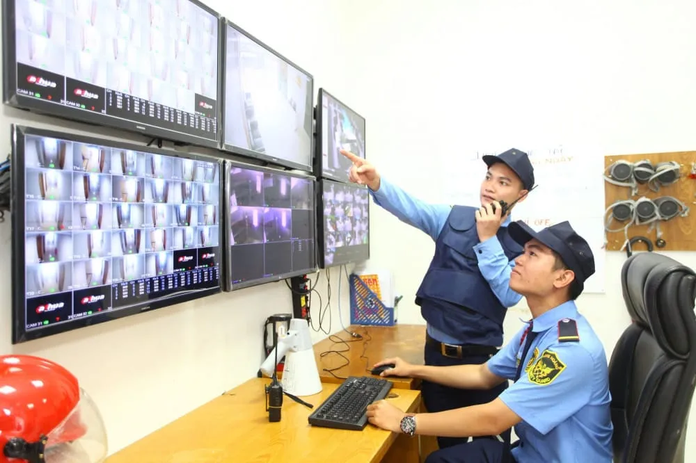 Khi thuê căn hộ Masteri West Heights cư dân sẽ phải trả các loại phí dịch vụ nào?