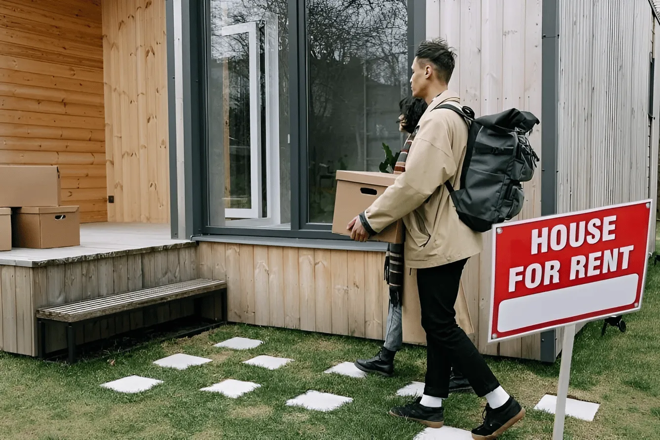 Làm thế nào để đàm phán giá thuê căn hộ Vinhomes Smart City hiệu quả?