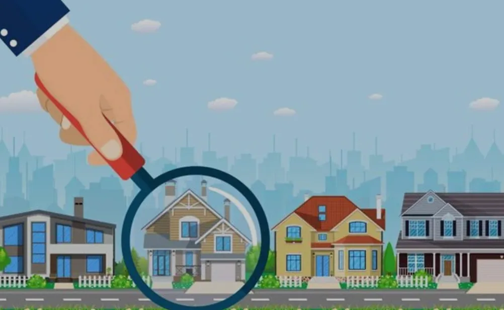 Có cần phải là chuyên gia mới định giá được nhà đất không?