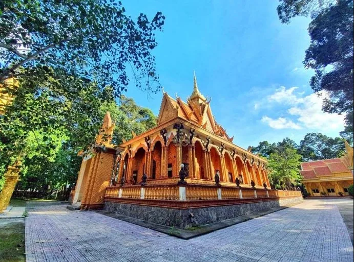 Cập nhật bản đồ quy hoạch huyện Vũng Liêm Vĩnh Long mới nhất