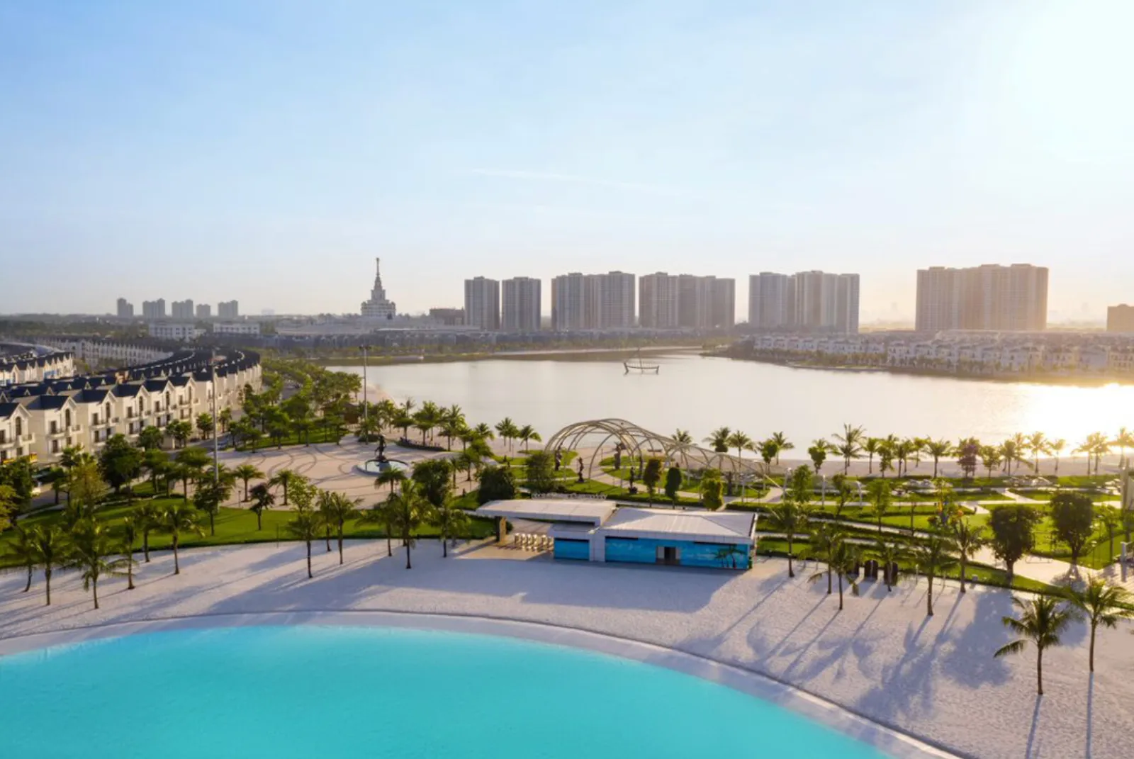 Làm thế nào để chọn phương pháp định giá nhà đất phù hợp nhất?