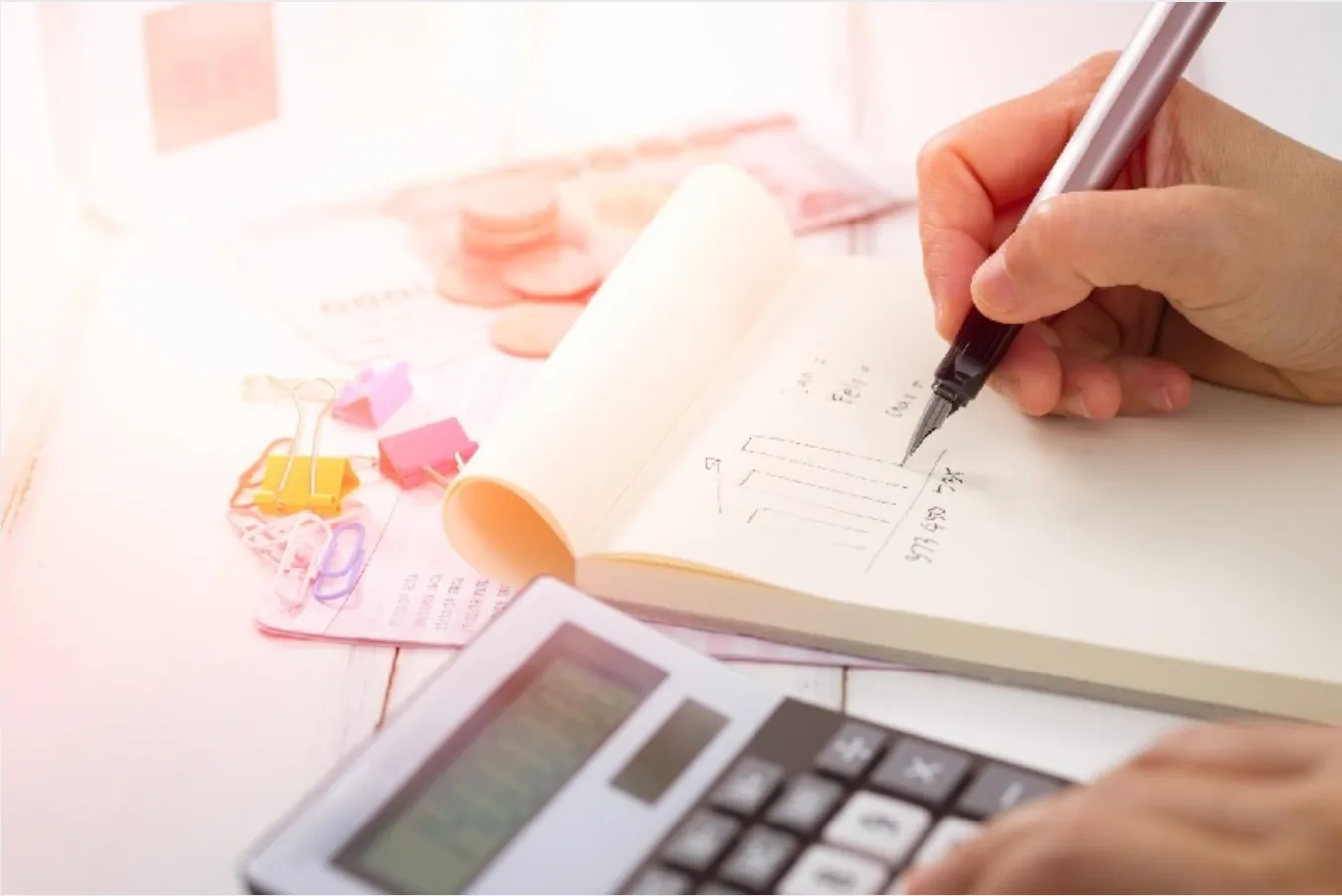 Làm thế nào để đánh giá độ chính xác của một phương pháp định giá nhà đất?