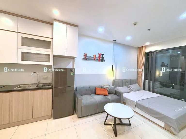 Khi đến xem và chọn thuê căn hộ Vinhomes Smart City cần chú ý điều gì?