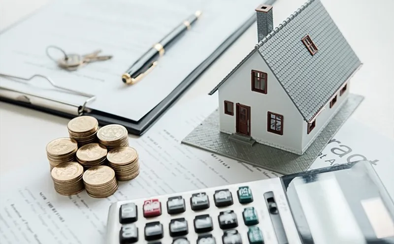 Lãi suất vay mua có ảnh hưởng đến cách định giá bán nhà không?
