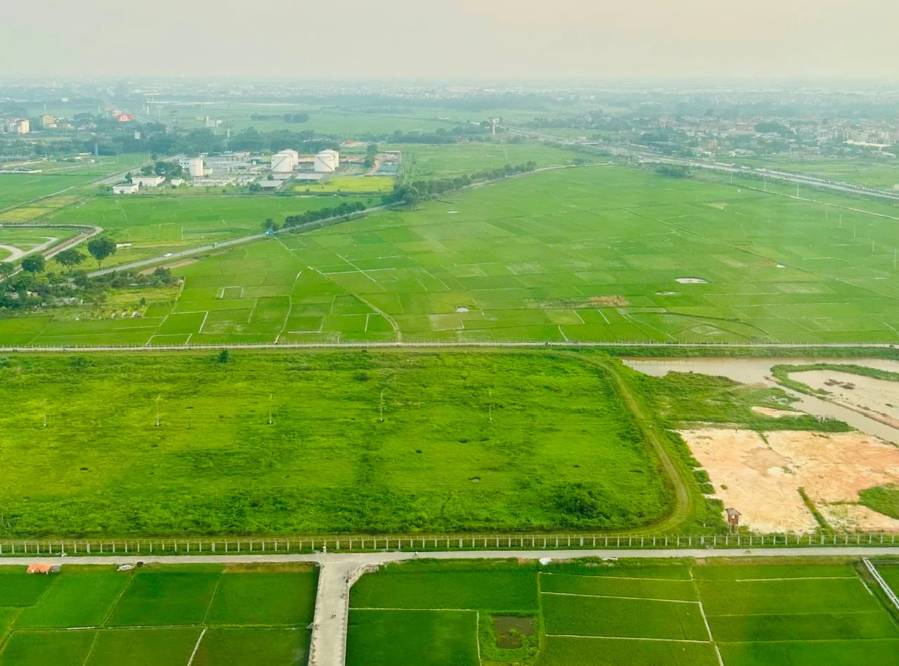 Hồ sơ định giá đất thuê trả tiền 1 lần gồm những loại giấy tờ nào?
