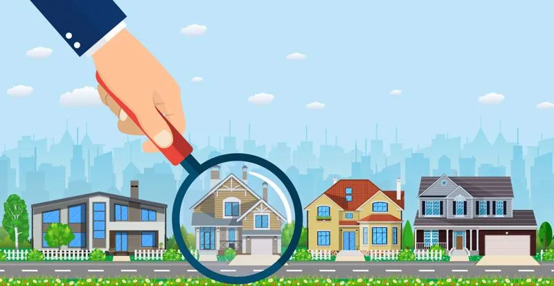 Khi áp dụng các phương pháp định giá đất cần đáp ứng điều kiện gì?