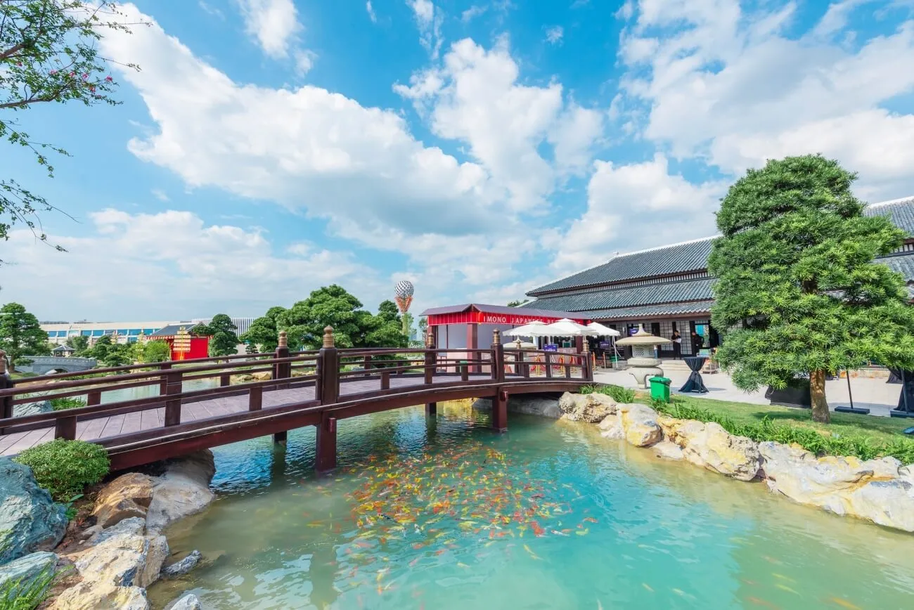 Thuê căn hộ Vinhomes Smart City giúp người trẻ giải tỏa áp lực từ môi trường sống như thế nào?