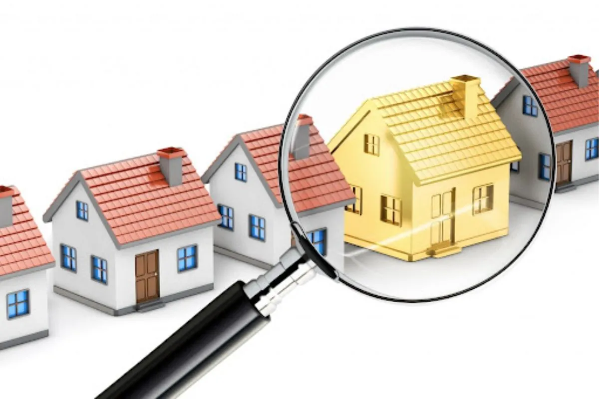 Giá trị của căn hộ 2PN tại Vinhomes Metropolis là bao nhiêu khi định giá nhà đất online?