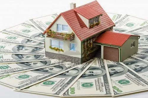 Giá trị của căn hộ 1PN tại Vinhomes Metropolis là bao nhiêu khi định giá nhà đất online?