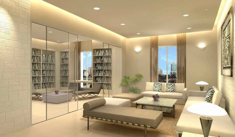Người mệnh Hỏa nên chọn những món đồ phong thủy nào khi thuê chung cư Vinhomes Ocean Park - dự án Masteri Waterfront?