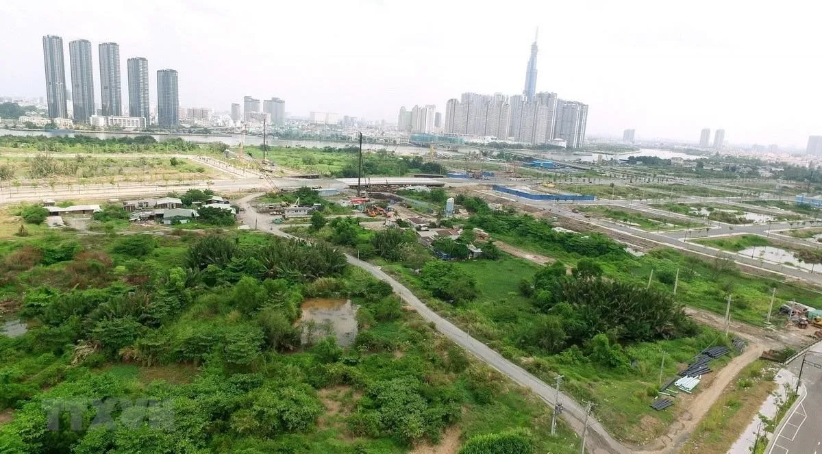 Tại sao cần thẩm định giá nhà đất trước khi thực hiện giao dịch?