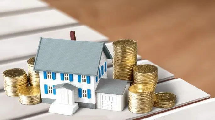 Chi phí thẩm định giá nhà đất được tính như thế nào?