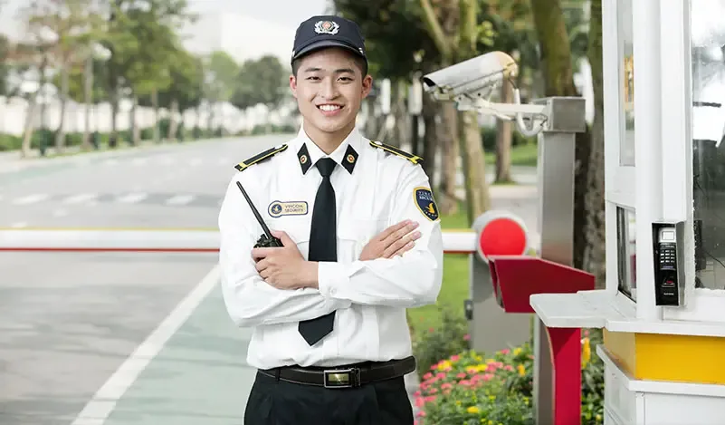 Điều gì khiến dịch vụ quản lý vận hành tại Vinhomes Smart City thu hút cộng đồng thuê căn hộ nước ngoài?