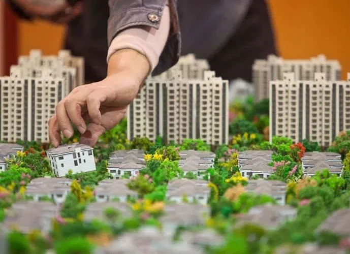 Vai trò và mục đích thẩm định giá bất động sản đầu tư là gì?